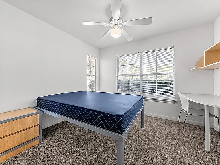 Cabana Beach Gainesville — Photo 83