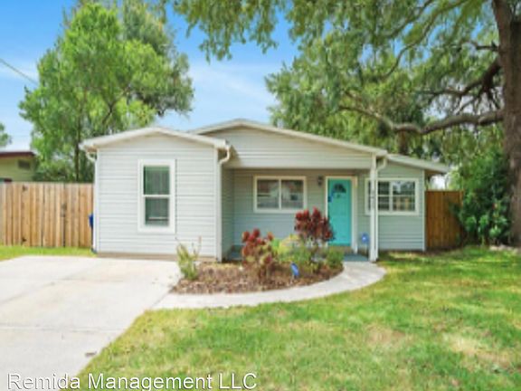 2nd image of 4411 W Leila Ave