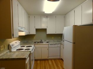 4911 50th Ave APT 8, Sacramento, CA