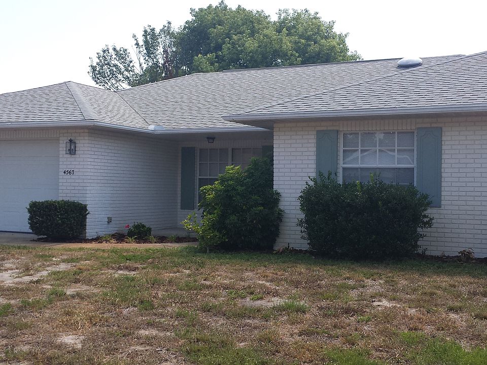 1st image of 4567 Phipps Dr