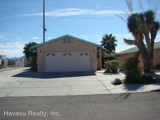 1st image of 1171 Regency Dr APT 1
