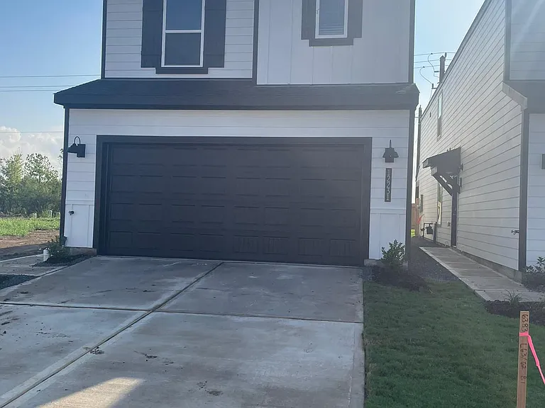 12231 City Rose Ct — Photo 19