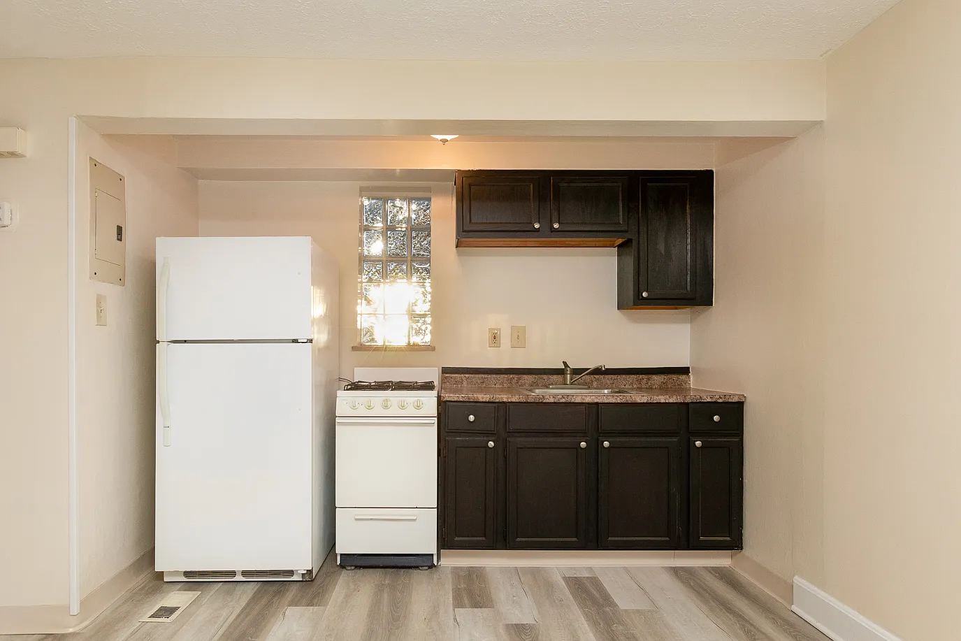 1 bed, 450 sqft, $690 — Photo 2
