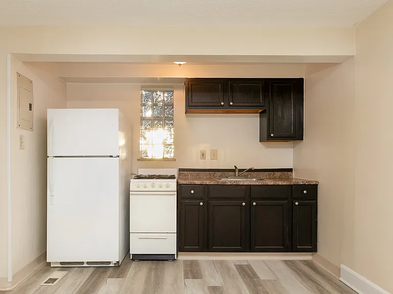 17800 Marcella Rd #11 — Photo 5