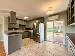 122 Garfield Ave, El Cajon, CA 92020