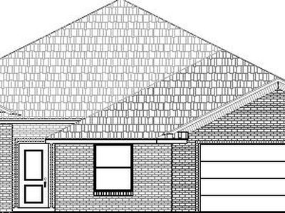 928 Shady Meadow Way, Chickasha, OK, 73018