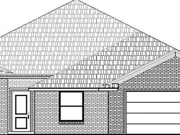 928 Shady Meadow Way, Chickasha, OK 73018