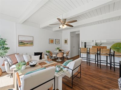 95-166 Kipapa Dr APT 34, Mililani, HI, 96789