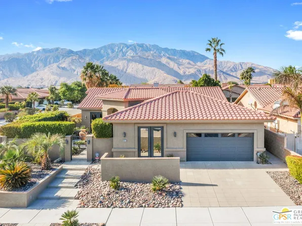 30721 Peggy Way, Cathedral City, CA 92234