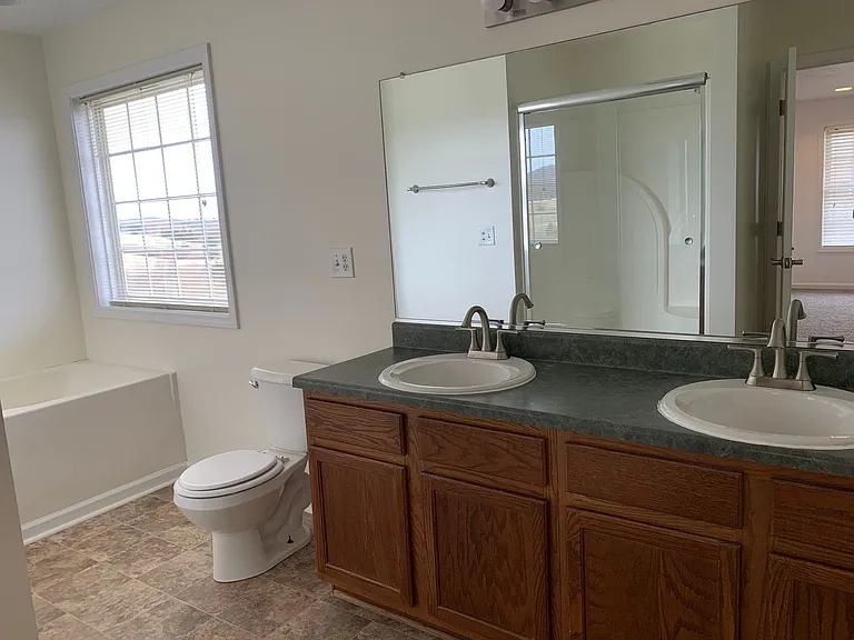 165 Tula Cir — Photo 20