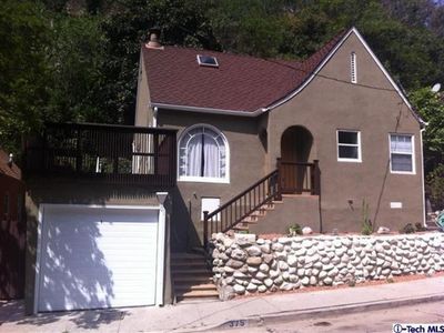 375 Museum Dr, Los Angeles, CA, 90065