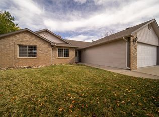 660 Fenton St, Grand Junction, CO 81505