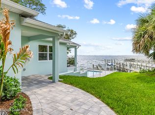 1313 Worth Ct NE, Palm Bay, FL 32905