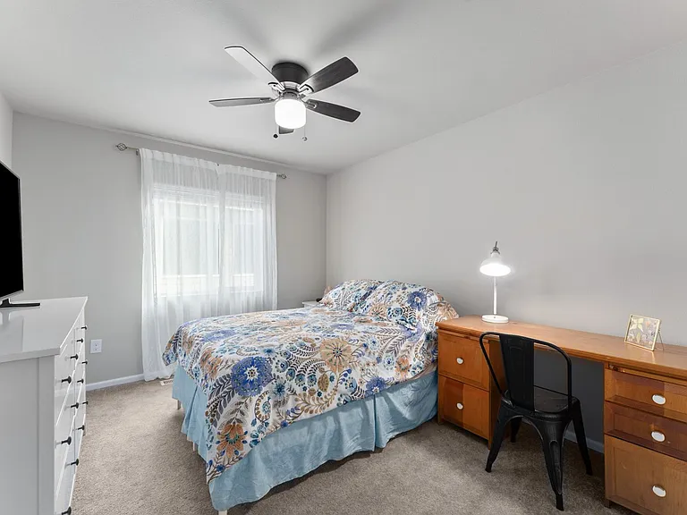 3273 Hanna Dr NE — Photo 18
