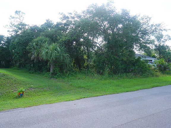 2nd image of 4253 Goldfair Lane