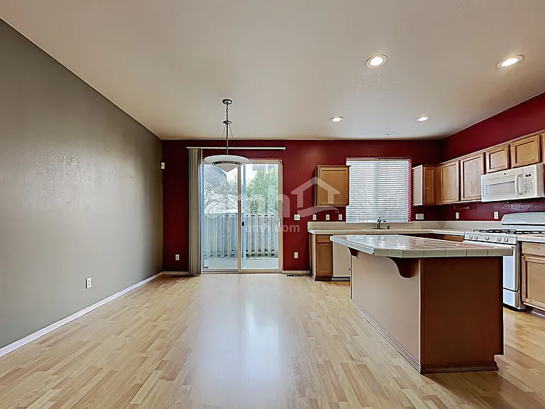 17633 Falling Leaf Ct — Photo 4