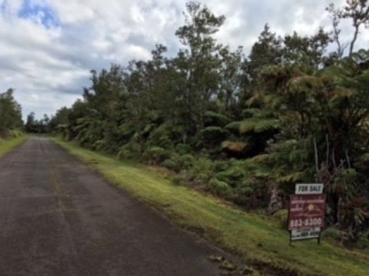 2nd image of Pa Alii St Lot 1866