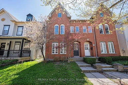 98 Georgian Dr Photo 1