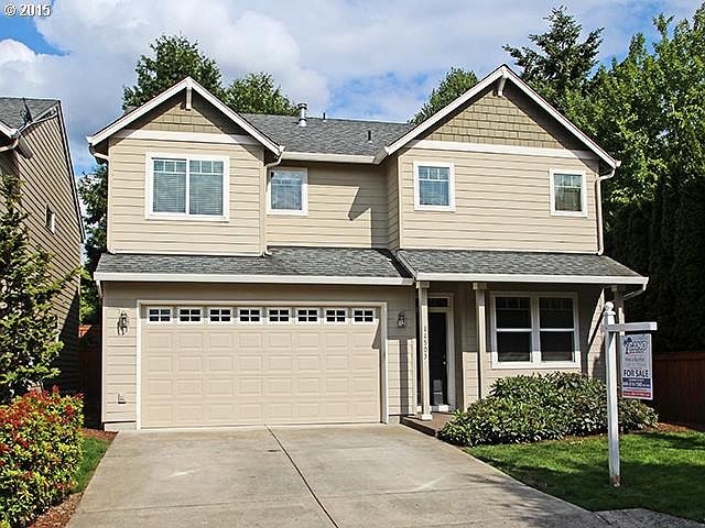 1st image of 11503 NW 27th Ct