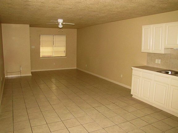 5th image of 21818 McCamey Dr