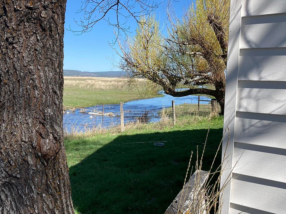 314 Water St, Bieber, CA 96009 Zillow