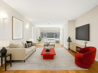 420 E 55th St APT 5Q, New York, NY