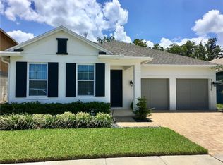 14216 Aldford Dr, Winter Garden, FL 34787