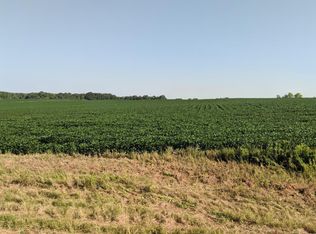 270 Street E, Medford, MN 55049