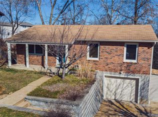 7274 Meriwether Ct, Barnhart, MO 63012