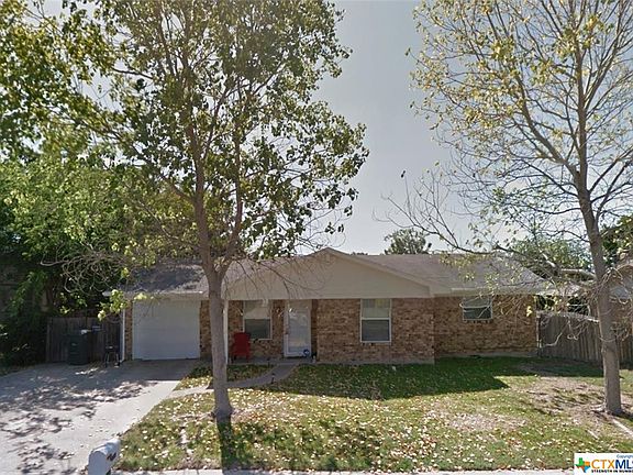 2nd image of 1306 Herndon Dr