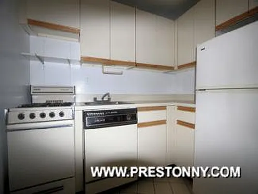 Rented by JM Preston Properties LLC | media 29