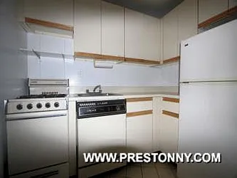 Rented by JM Preston Properties LLC