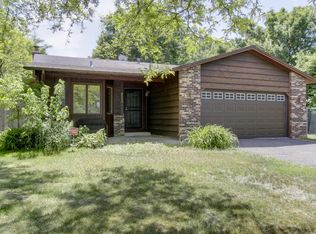 8249 Sierra Pkwy, Brooklyn Park, MN 55444