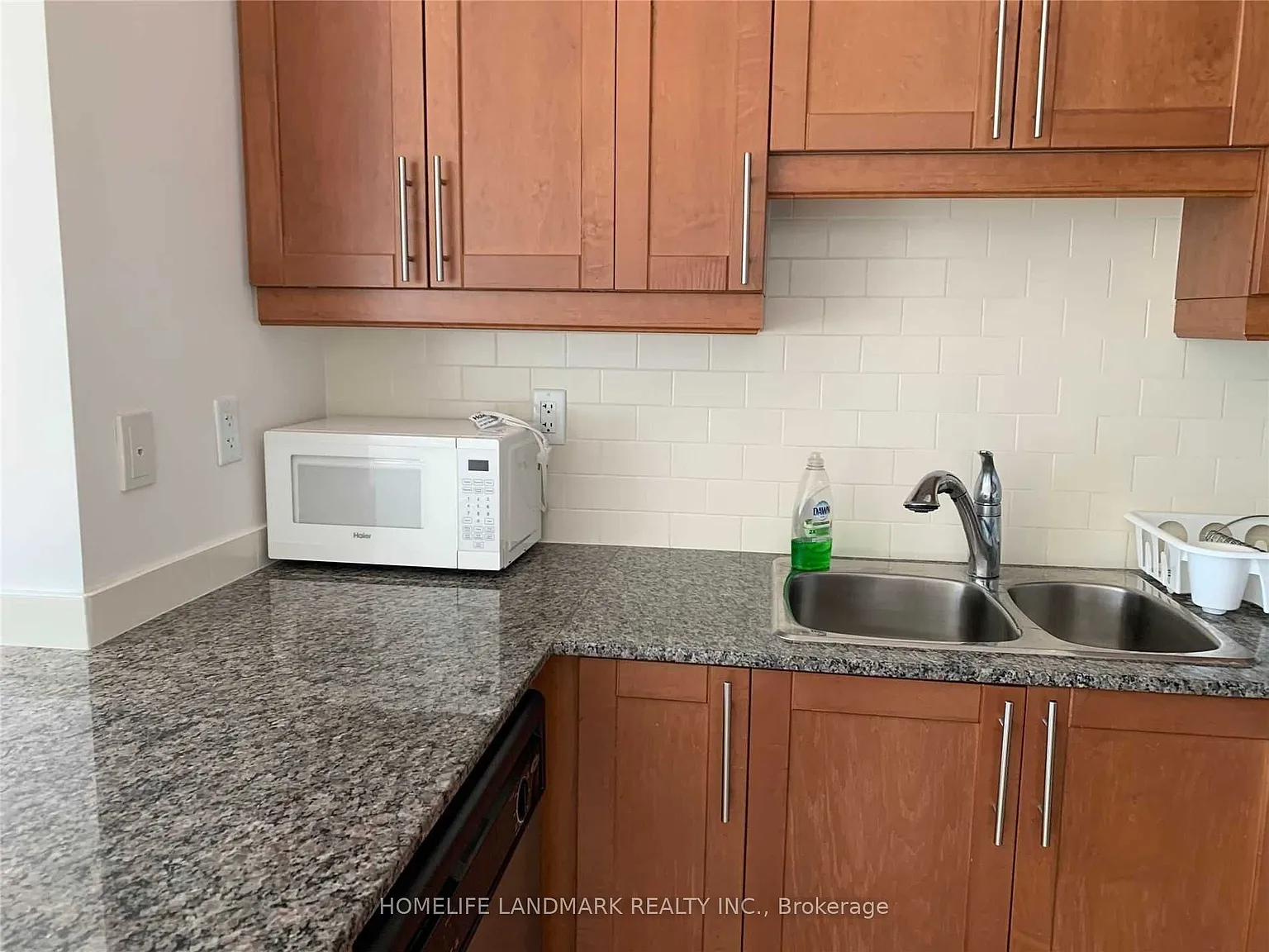 1 bed, $2,150 — Photo 4