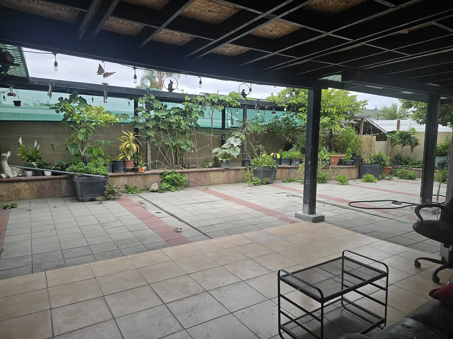 4 bed, 2441 sqft, $5,300 — Photo 4