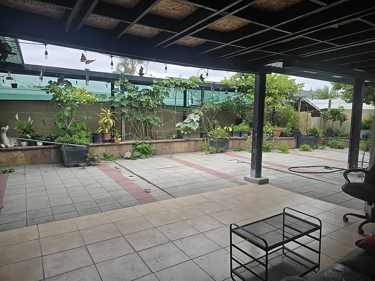 8812 Carmel Cir — Photo 4
