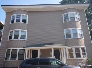 4 Bay St #2, Boston, MA 02125