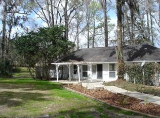 717 SW 85th St, Ocala, FL 34476