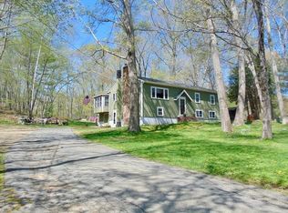 13 Moody St, Newbury, MA 01922