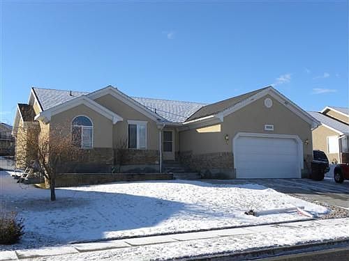 1st image of 4919 W Cave Peak Dr