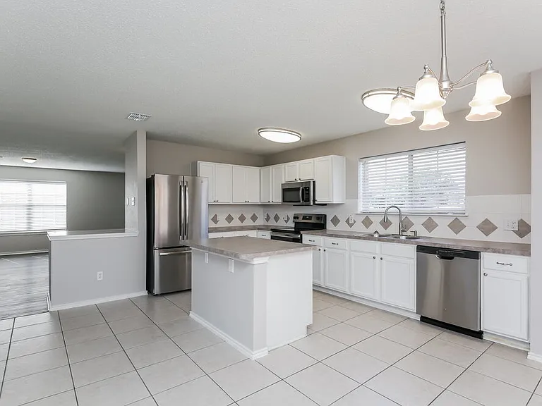 308 S Waterford Oaks Dr — Photo 6