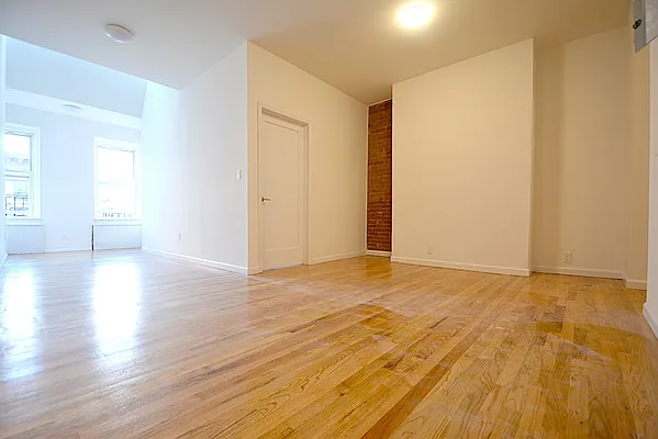 Rented by Keller Williams NYC | media 5