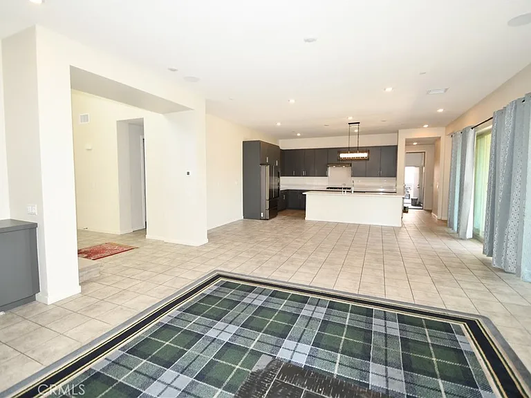 15743 Butterfly Dr — Photo 44
