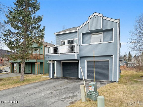 2nd image of 9304 Hall Cir