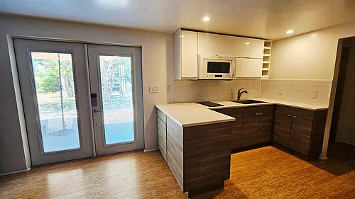 2500 SW Chicago Ct #B Photo 1