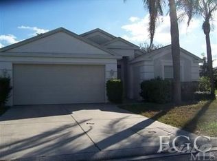 13226 Highland Chase Pl, Fort Myers, FL 33913