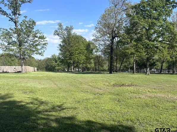 County Road 2910, Pittsburg, TX 75686