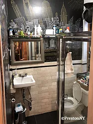 Rented by JM Preston Properties LLC