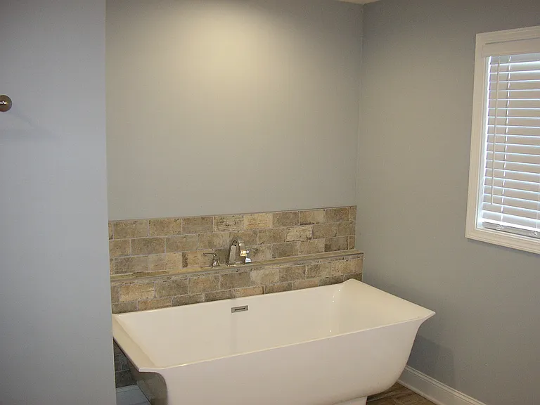 2946 Gunsmoke Trail Way — Photo 9