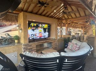 8175 Arville St #304, Las Vegas, NV 89139